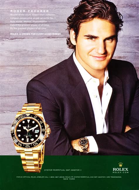 advertising rolex|rolex advertising agency.